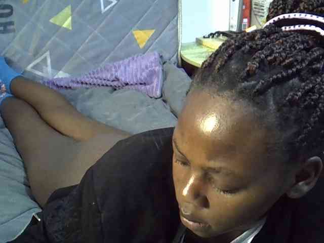 Sexybeiby1 webcam
