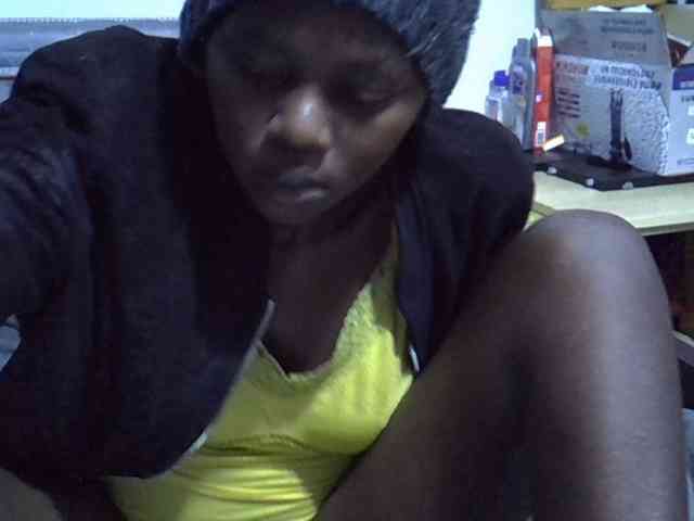 Sexybeiby1