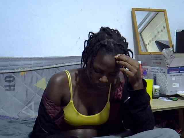 Sexybeiby1
