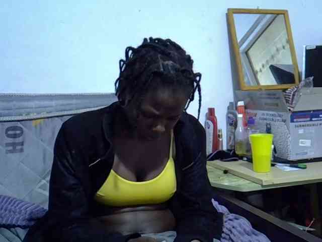 Sexybeiby1