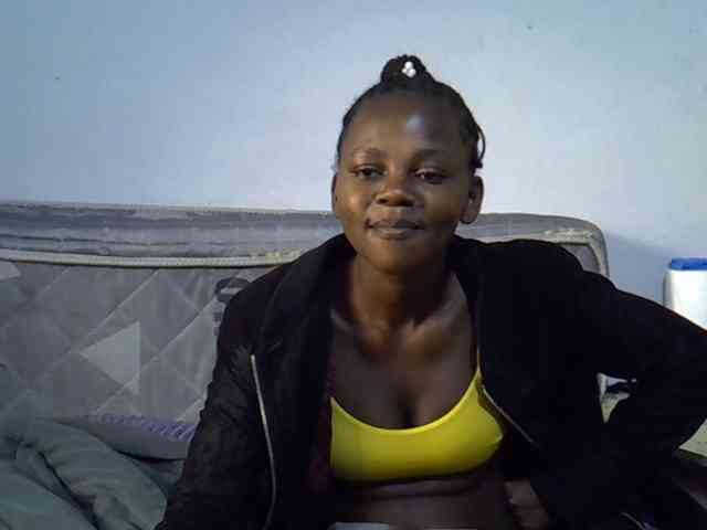Sexybeiby1 webcam