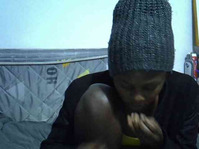 Sexybeiby1 webcam