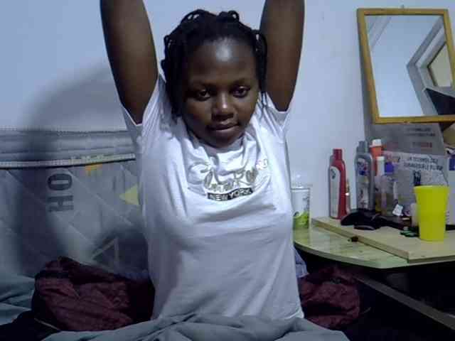 Sexybeiby1