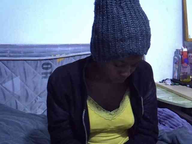 Sexybeiby1 webcam