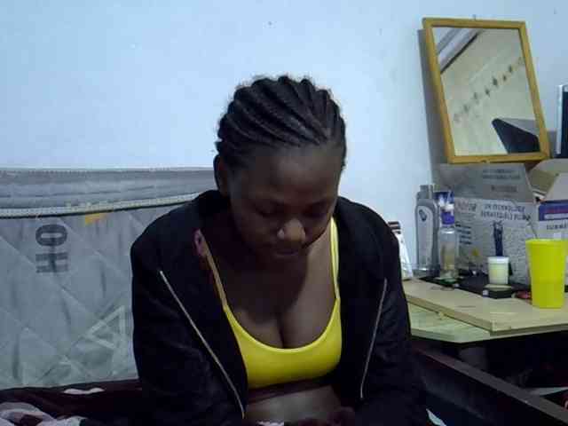 Sexybeiby1