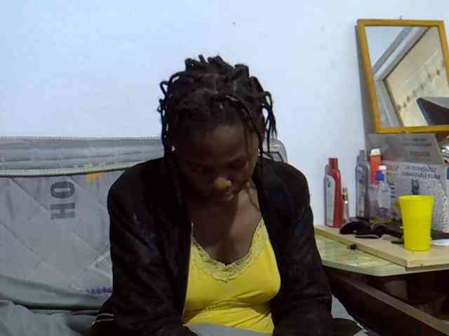 Sexybeiby1