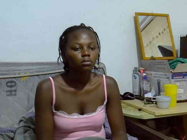 Sexybeiby1 webcam