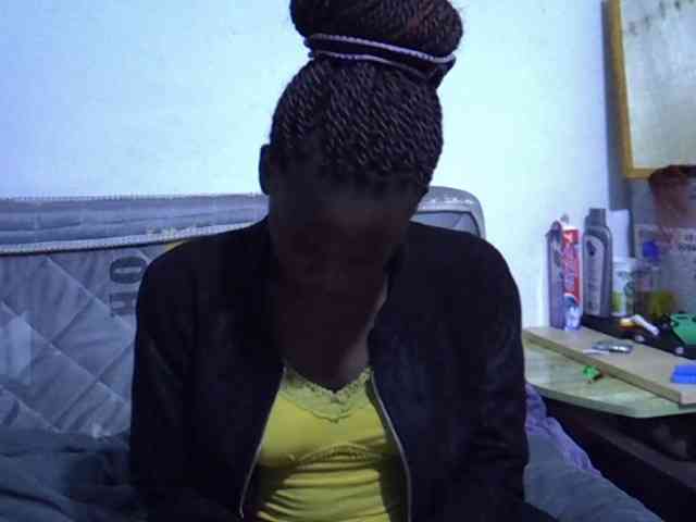 Sexybeiby1 Sexybeiby1