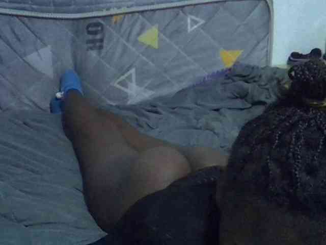 Sexybeiby1