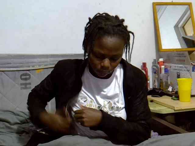 Sexybeiby1