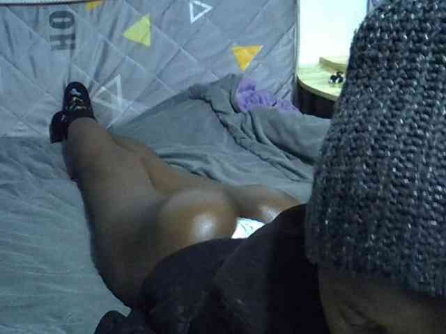 Sexybeiby1 webcam