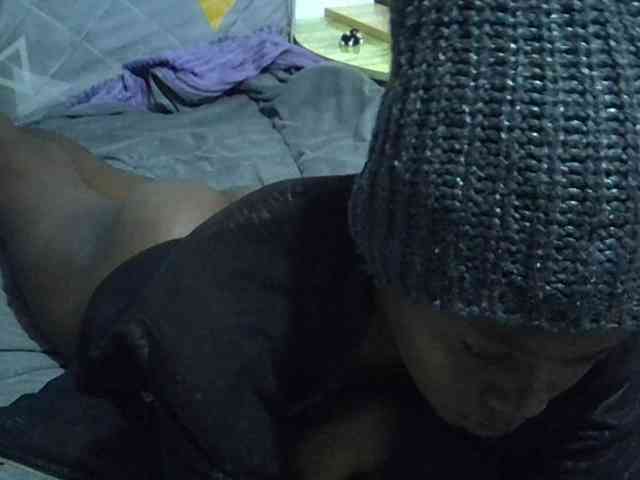 Sexybeiby1 webcam