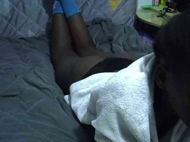 Sexybeiby1 webcam
