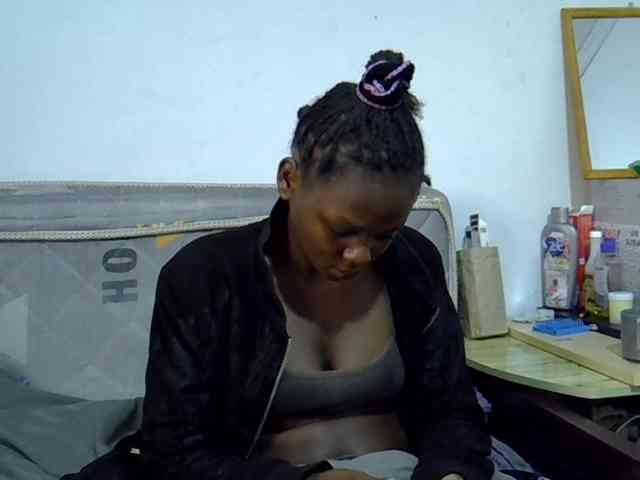 Sexybeiby1