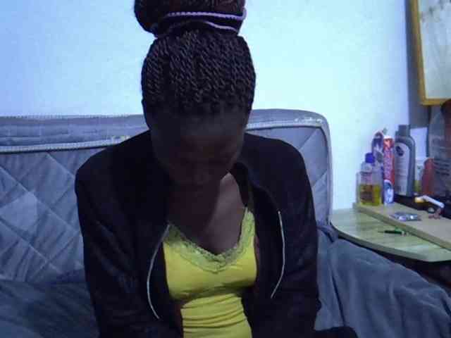 Sexybeiby1