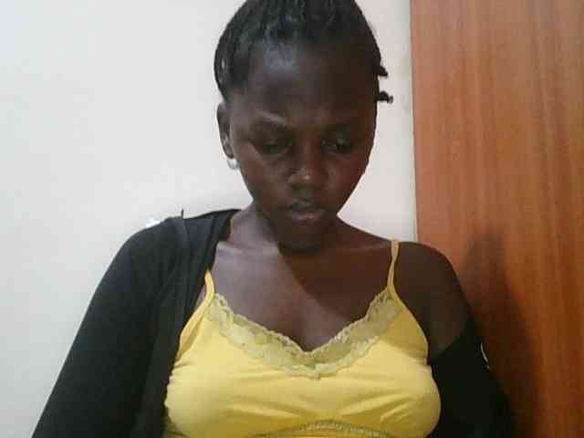 Sexybeiby1 webcam