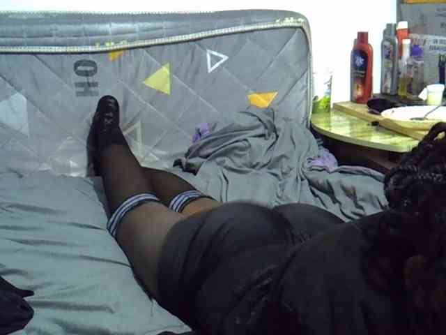 Sexybeiby1