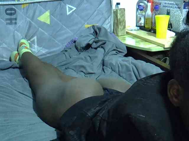 Sexybeiby1 webcam