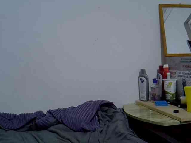 Sexybeiby1
