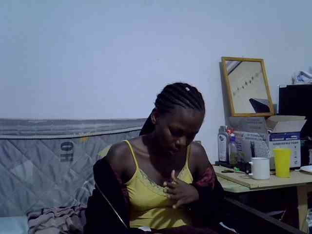 Sexybeiby1 webcam