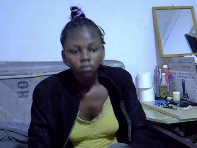 Sexybeiby1 webcam