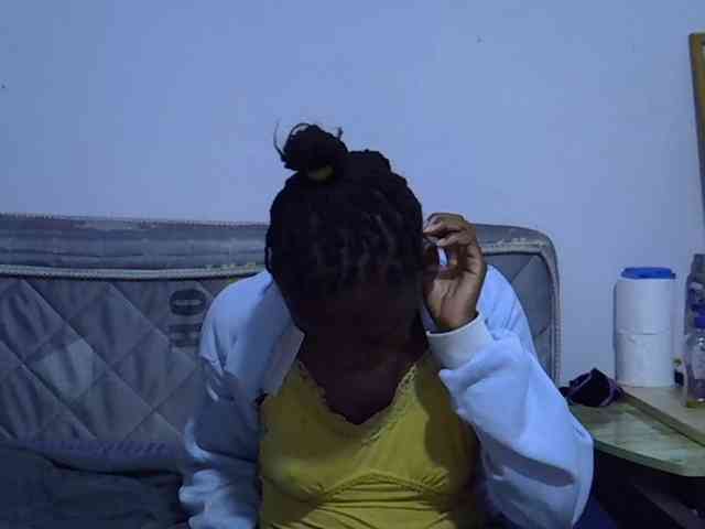 Sexybeiby1 Sexybeiby1