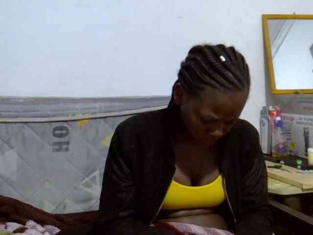 sexybeiby1's live room
