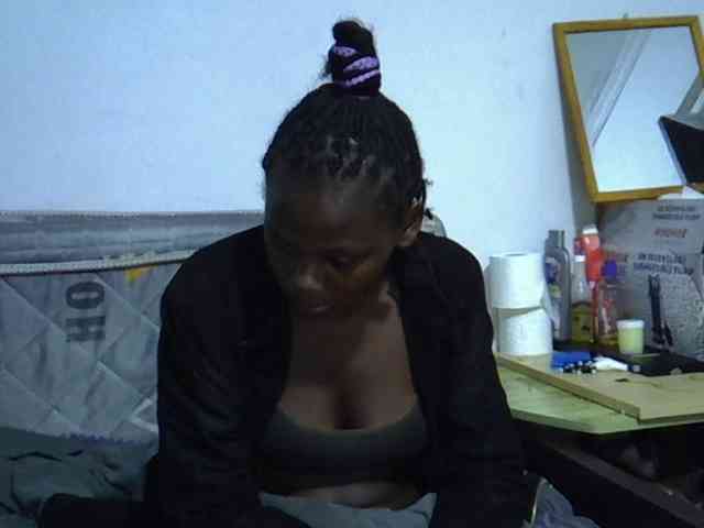 Sexybeiby1
