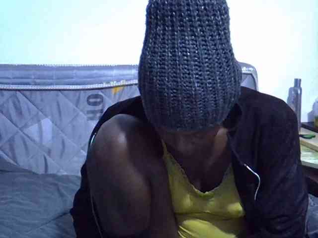 Sexybeiby1 webcam