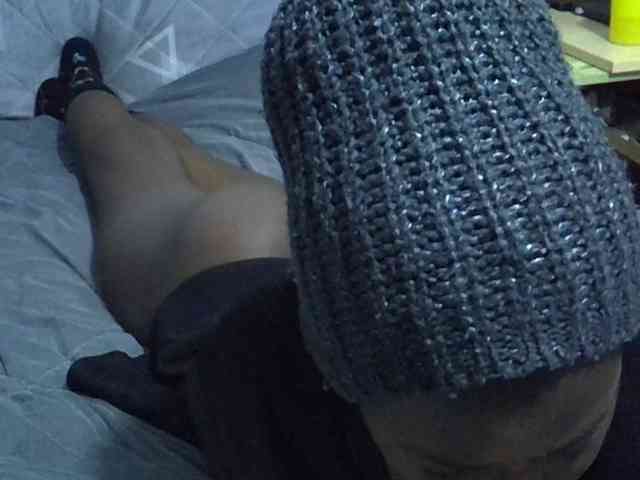 Sexybeiby1 webcam