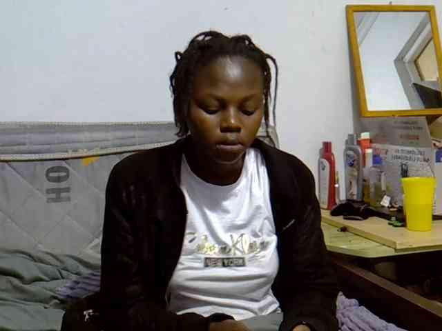 Sexybeiby1