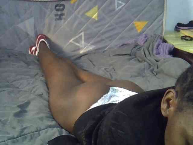 Sexybeiby1 Sexybeiby1