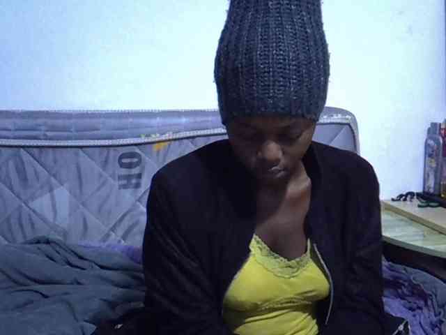 Sexybeiby1 webcam