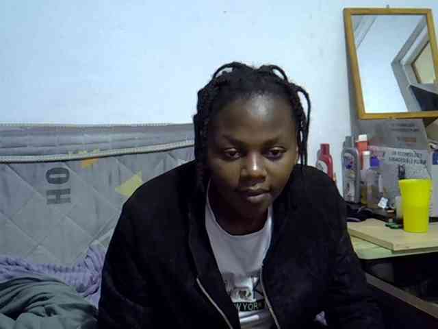 Sexybeiby1