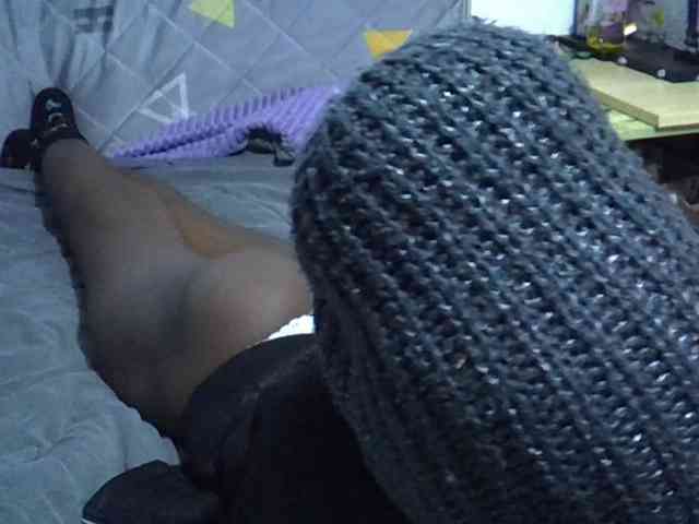 Sexybeiby1 webcam