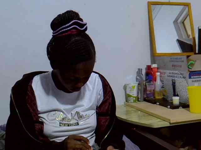Sexybeiby1
