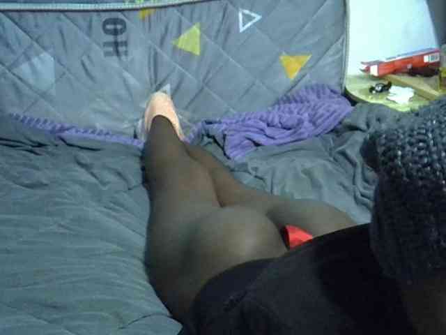 Sexybeiby1