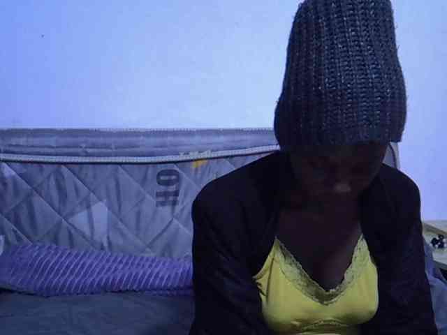 Sexybeiby1