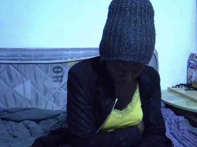Sexybeiby1 webcam
