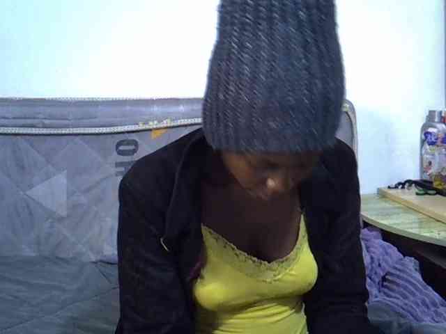 Sexybeiby1 Sexybeiby1