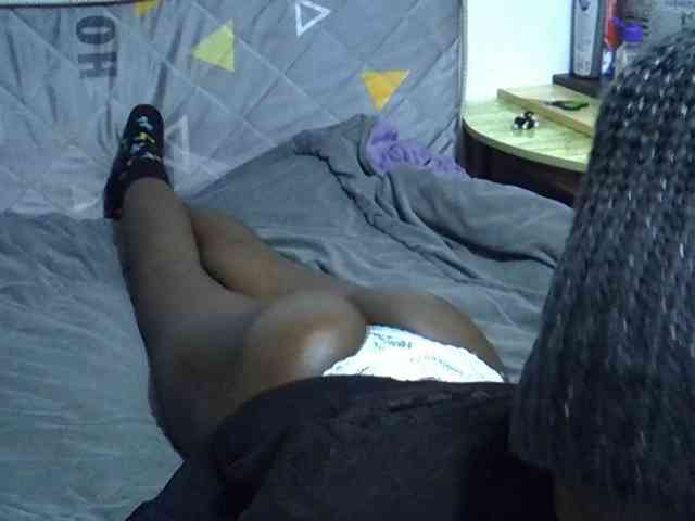 Sexybeiby1 webcam