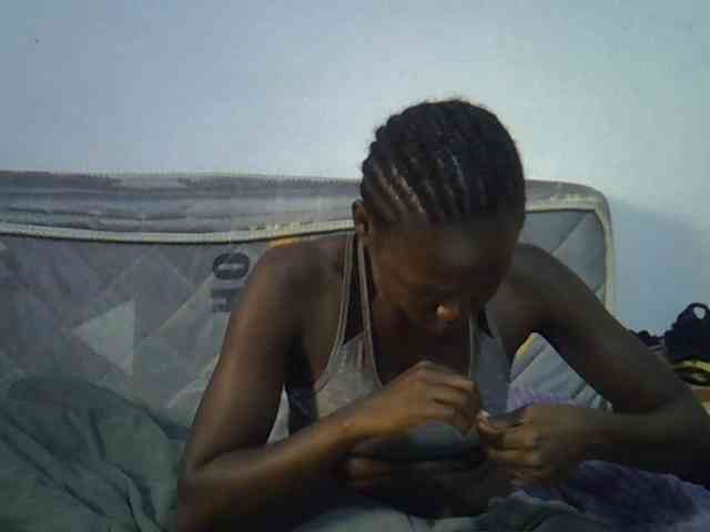 Sexybeiby1