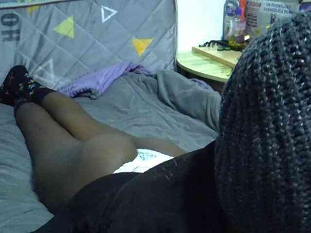 Sexybeiby1