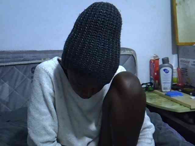 Sexybeiby1 Sexybeiby1