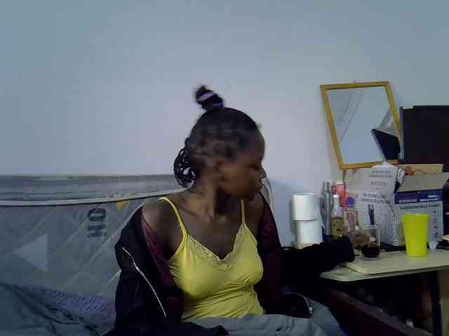 Sexybeiby1