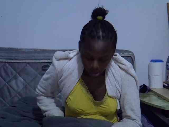 Sexybeiby1 Sexybeiby1