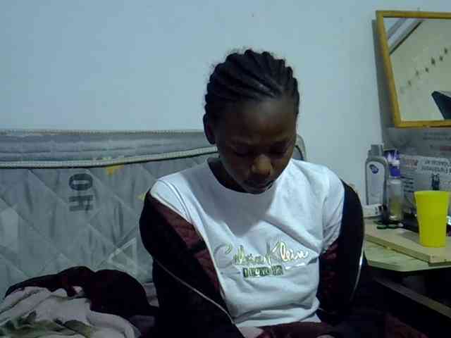 Sexybeiby1