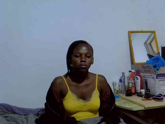 Sexybeiby1 Sexybeiby1