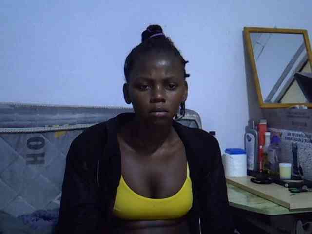 Sexybeiby1