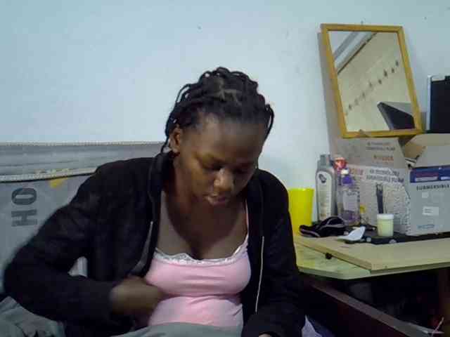 Sexybeiby1